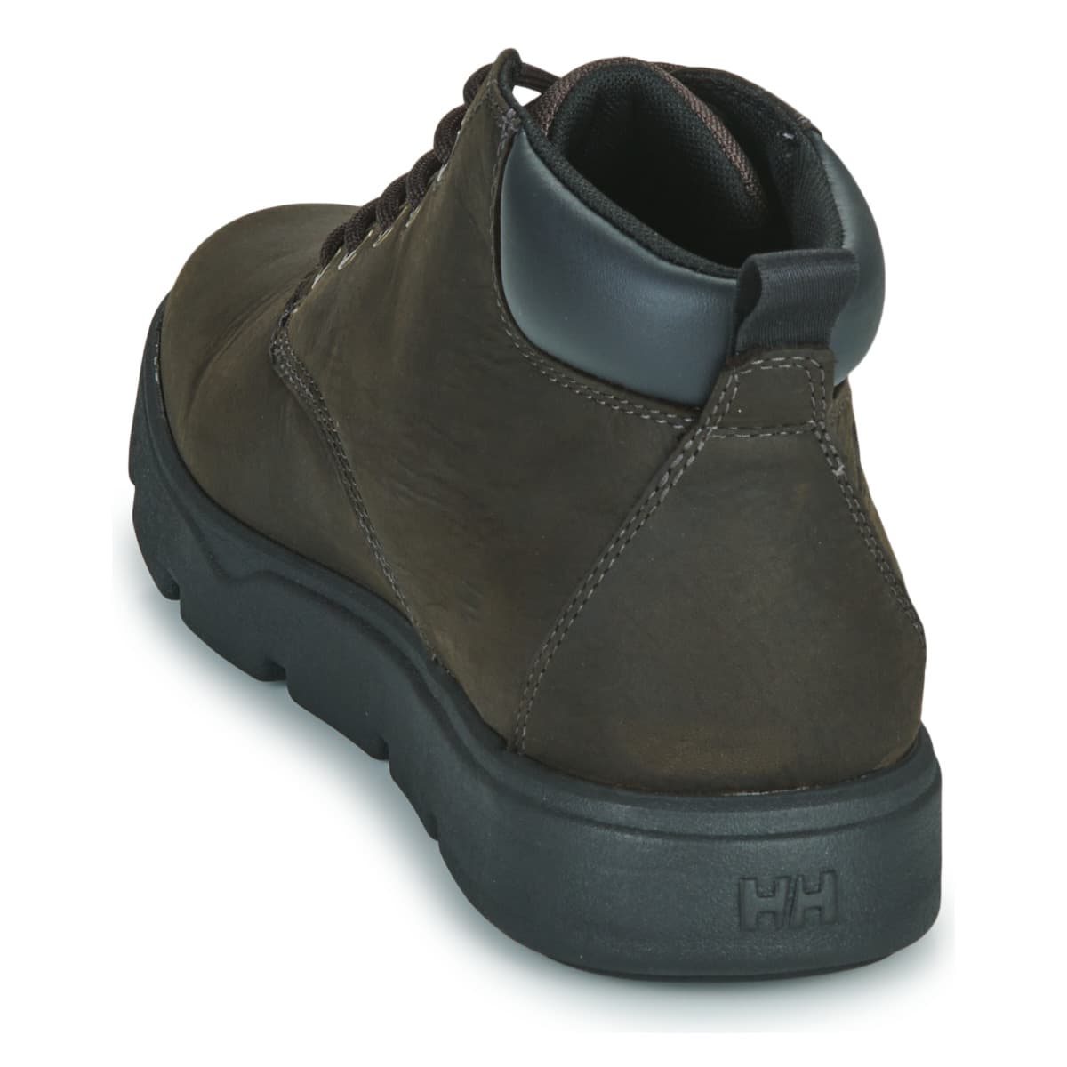 Men's Boots Helly Hansen Brown