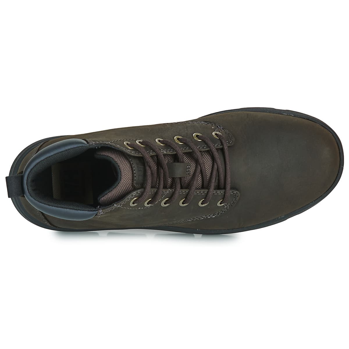 Men's Boots Helly Hansen Brown