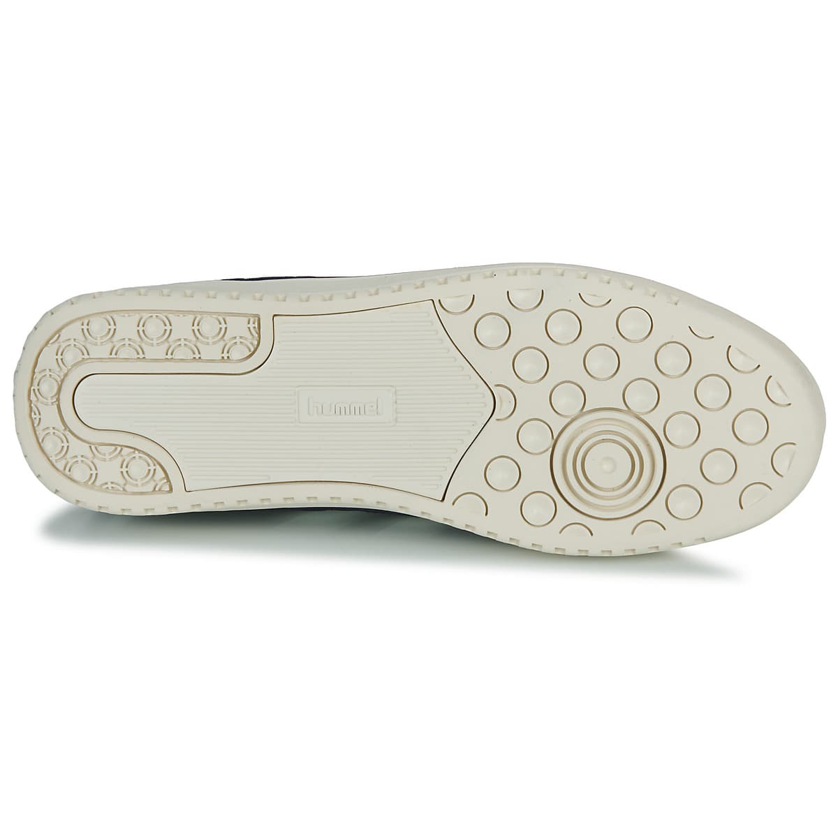 Men's Sports Shoes hummel Blue