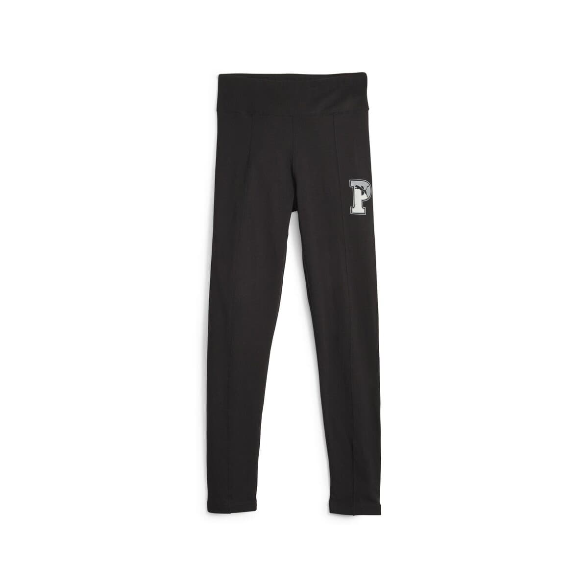 Καλσόν Puma PUMA SQUAD HIGH WAIST LEGGINGS G