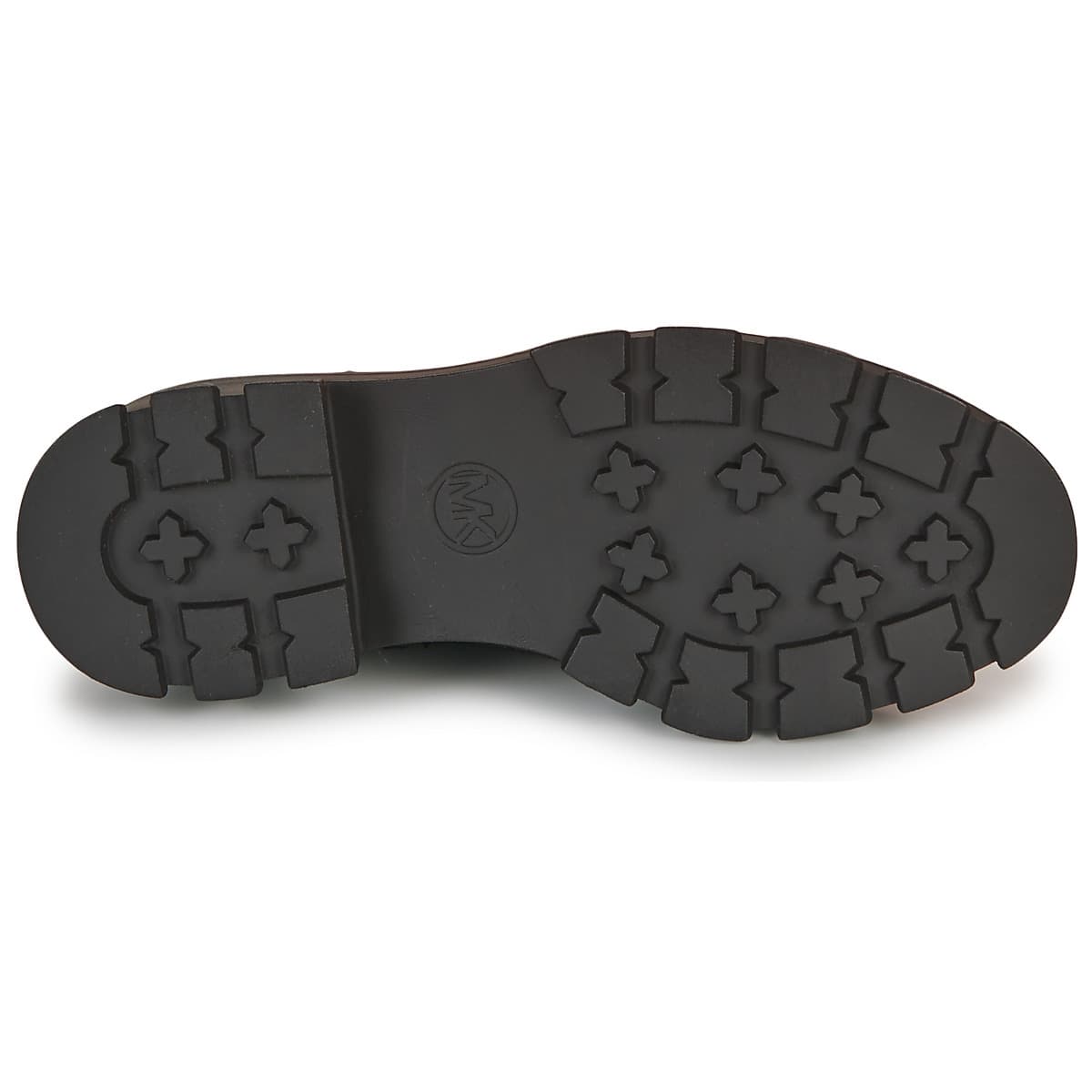 Girls' Boots Michael Kors Black