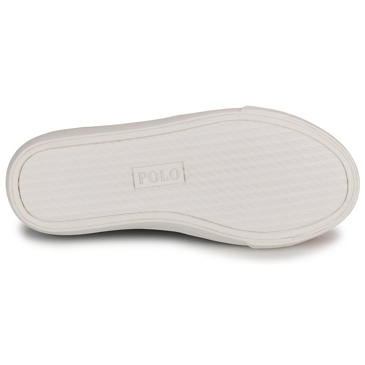 Boys' Sneakers Polo Ralph Lauren Blue