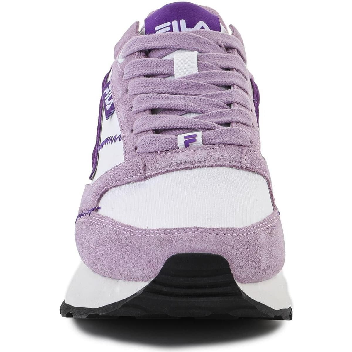 Women's Sneakers Fila Multicolor