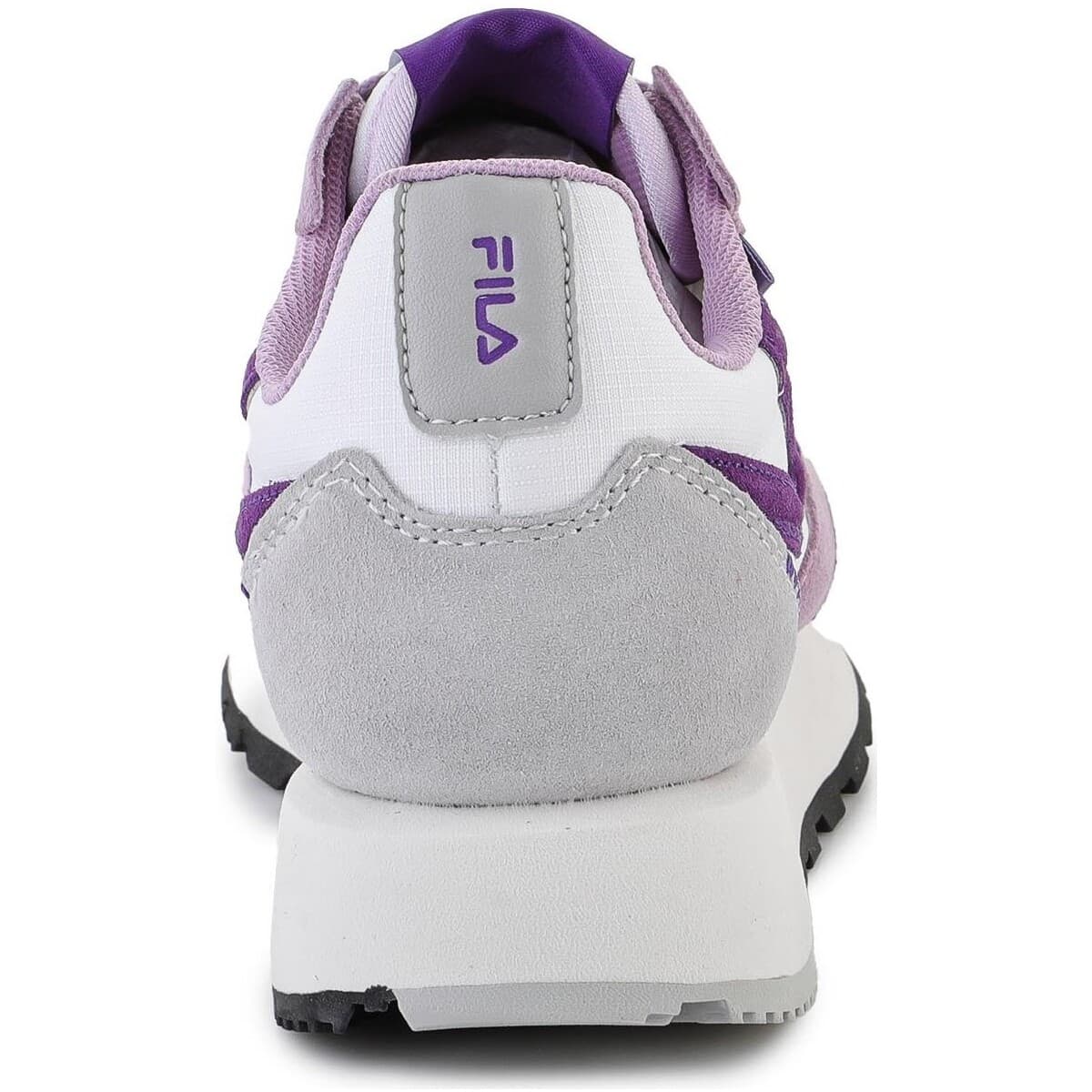 Women's Sneakers Fila Multicolor