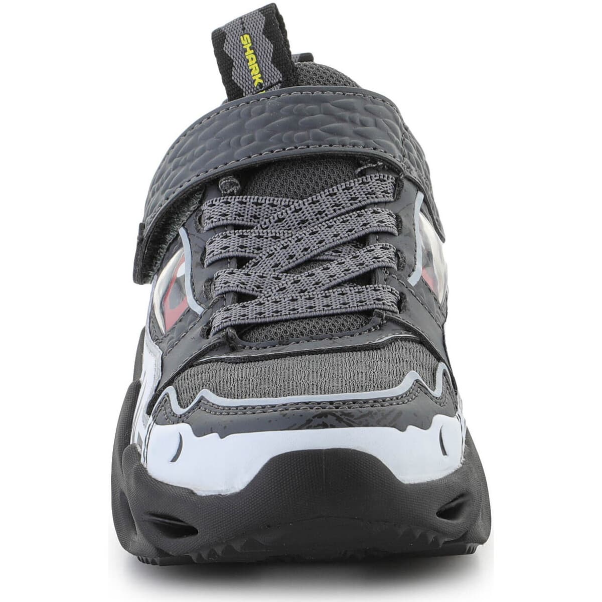 Boys' Sandals Skechers Gray