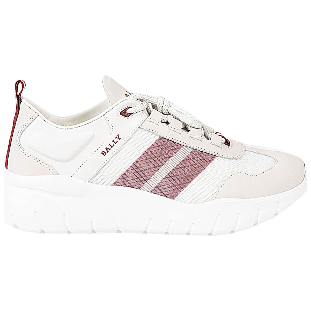 Slip on Bally 6231455 | Brody-T