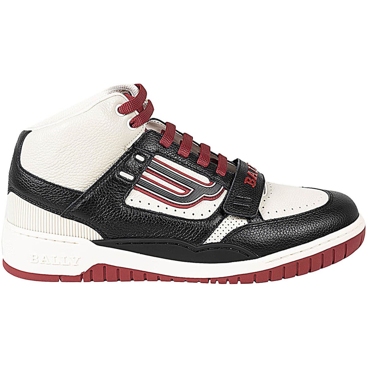 Slip on Bally 6230961 | Kuper-T