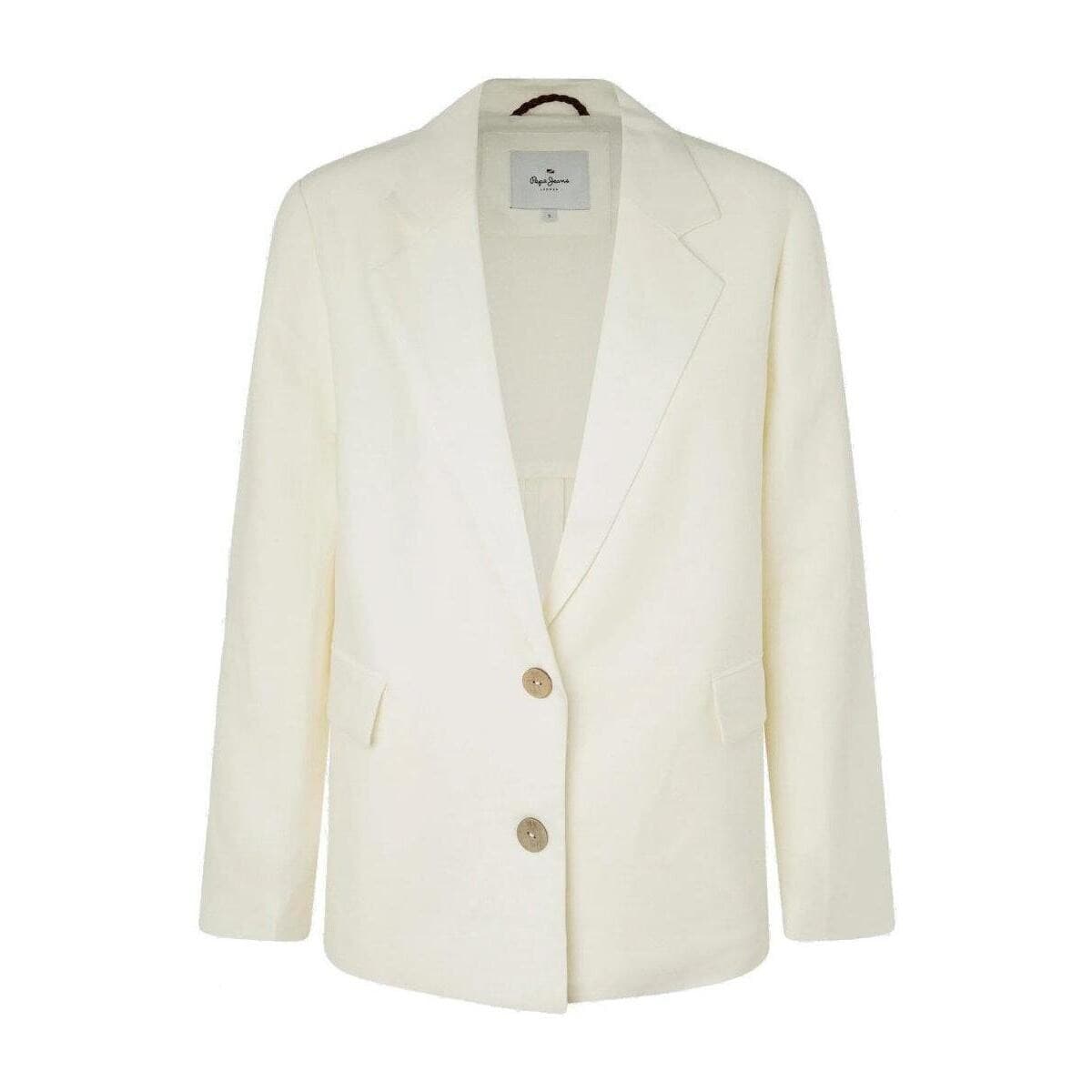 Παλτό Pepe jeans PL402171 808