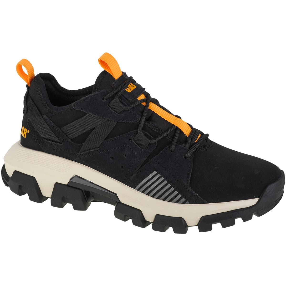 Xαμηλά Sneakers Caterpillar Raider Sport