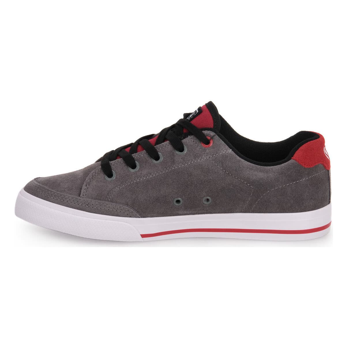 Men's Gym Shoes C1rca Gray