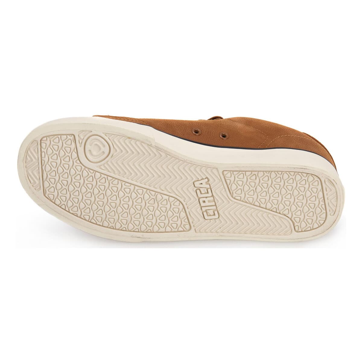 Men's Gym Shoes C1rca Yellow