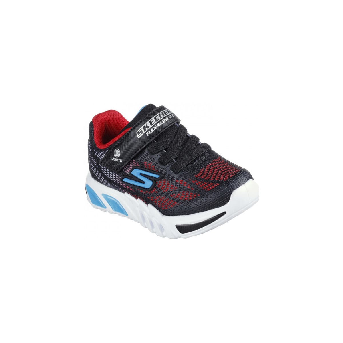 Boys' Sneakers Skechers Multicolor
