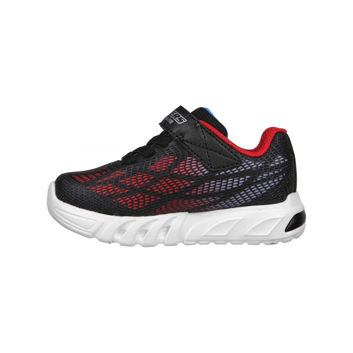 Boys' Sneakers Skechers Multicolor