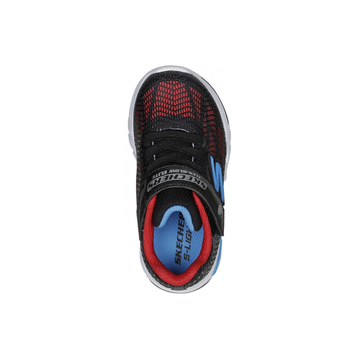 Boys' Sneakers Skechers Multicolor