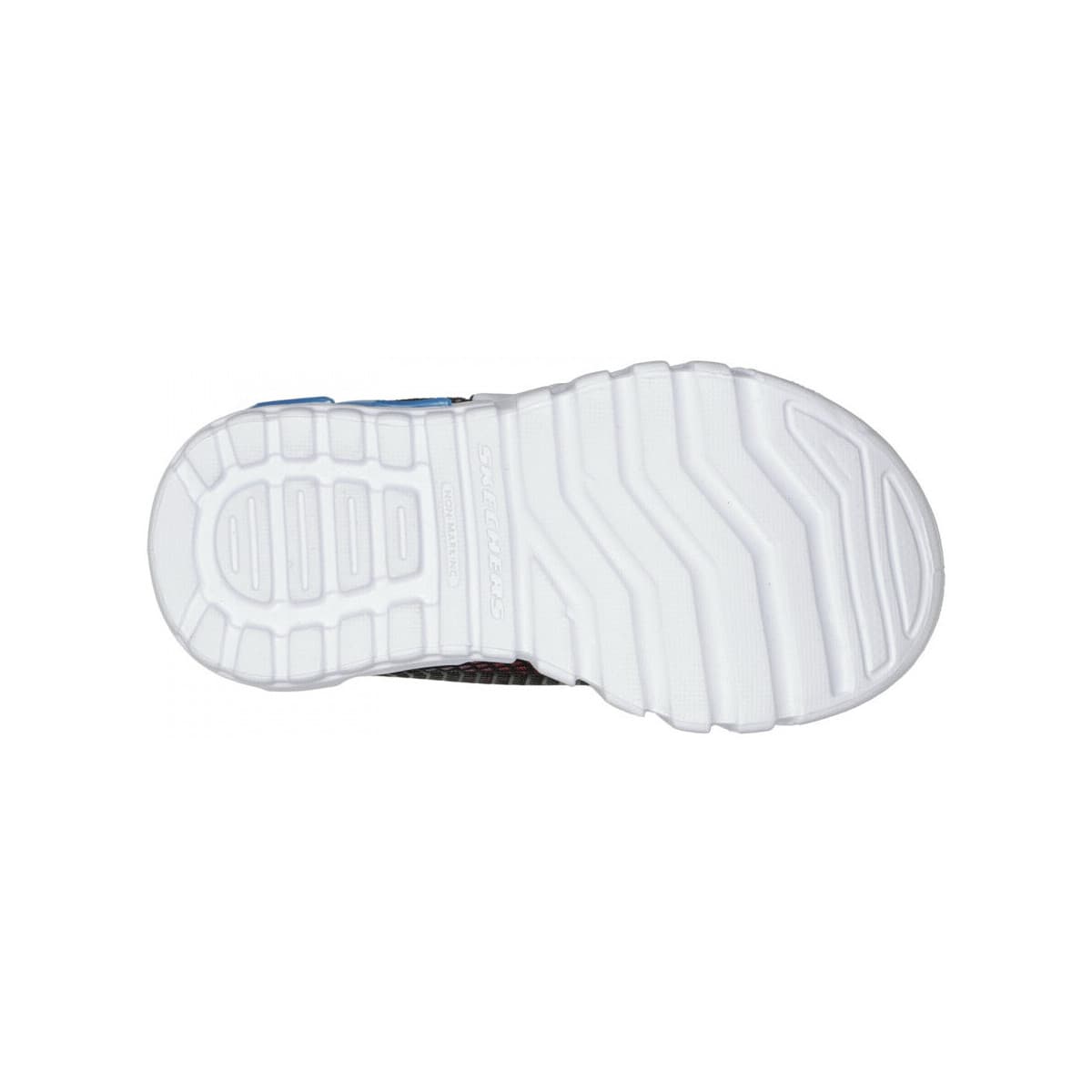 Boys' Sneakers Skechers Multicolor