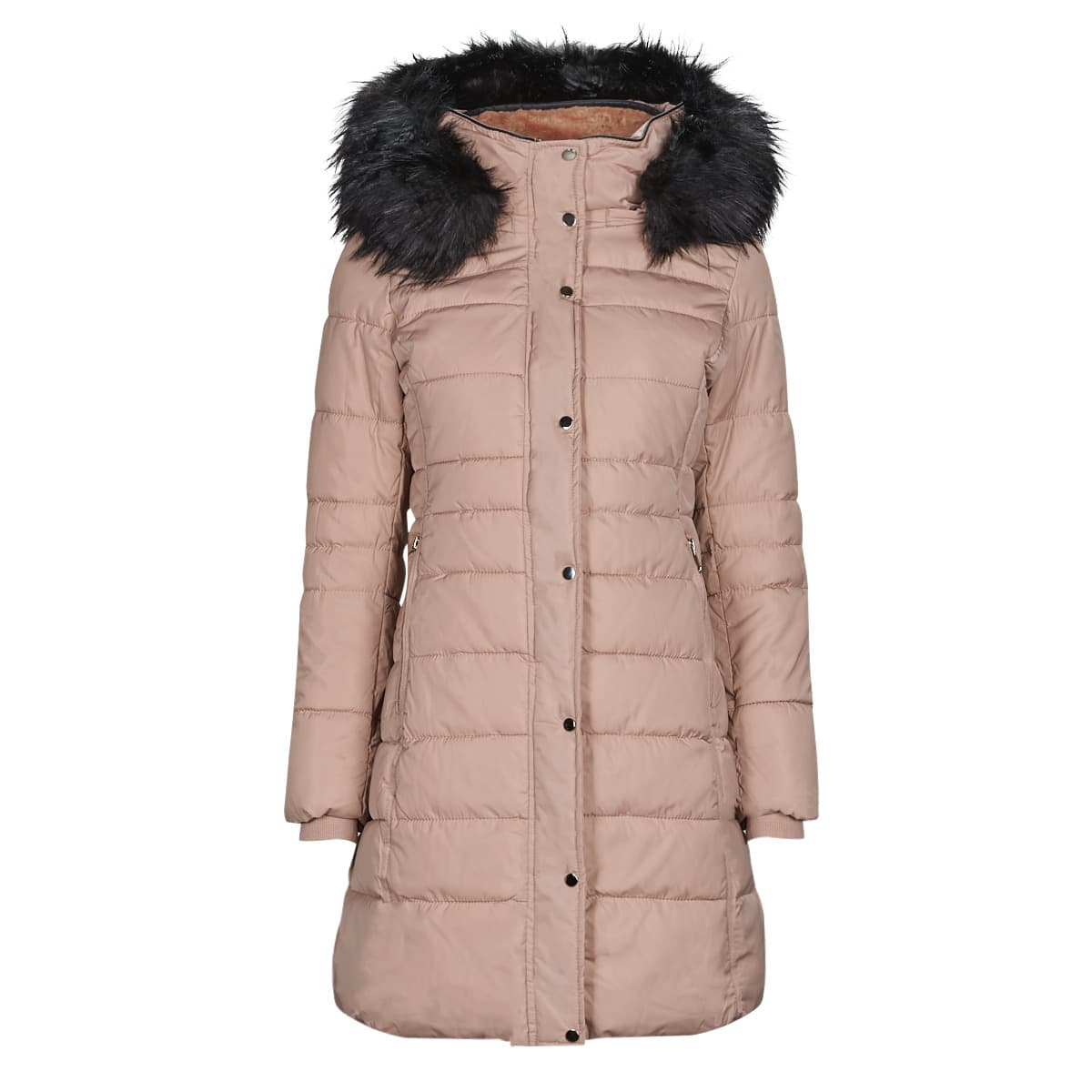 Women's Jackets Betty London Pink