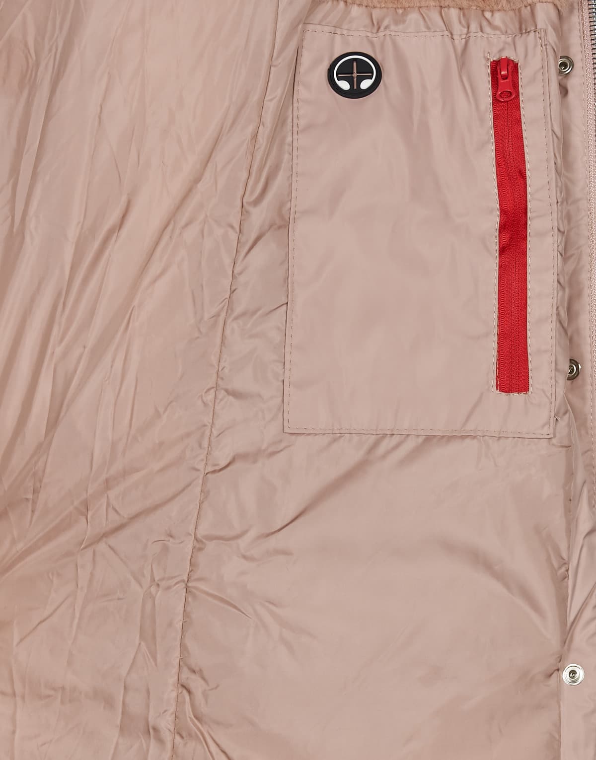 Women's Jackets Betty London Pink