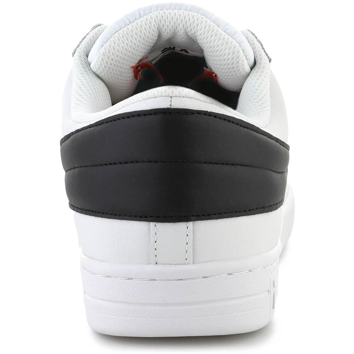 Men's Sneakers Fila White