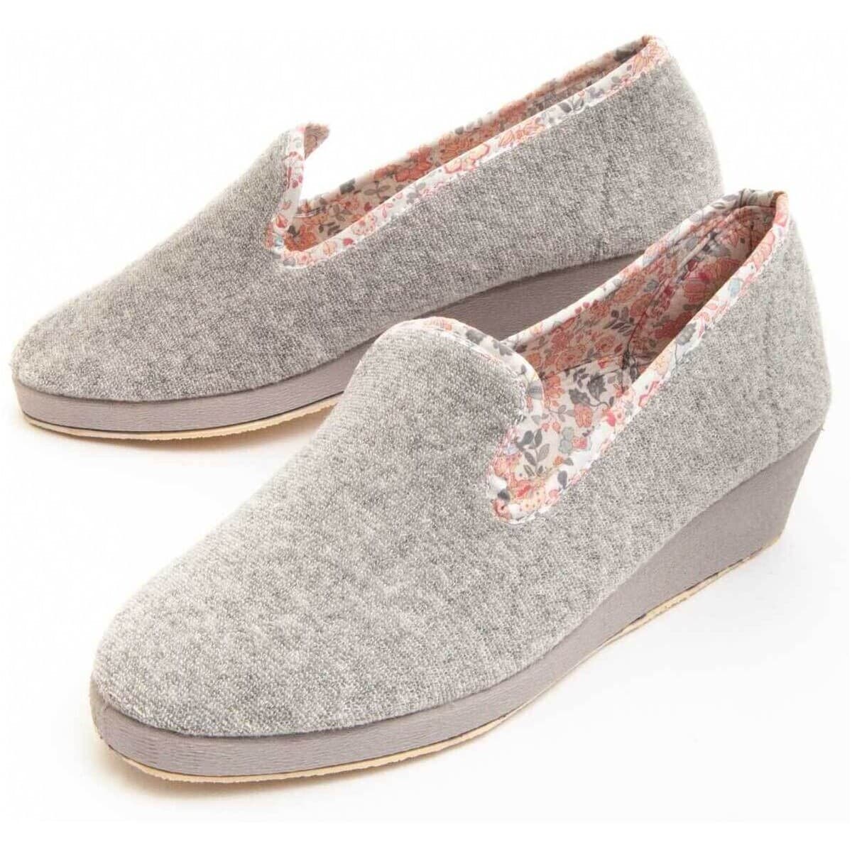 Παντόφλες Northome 81265