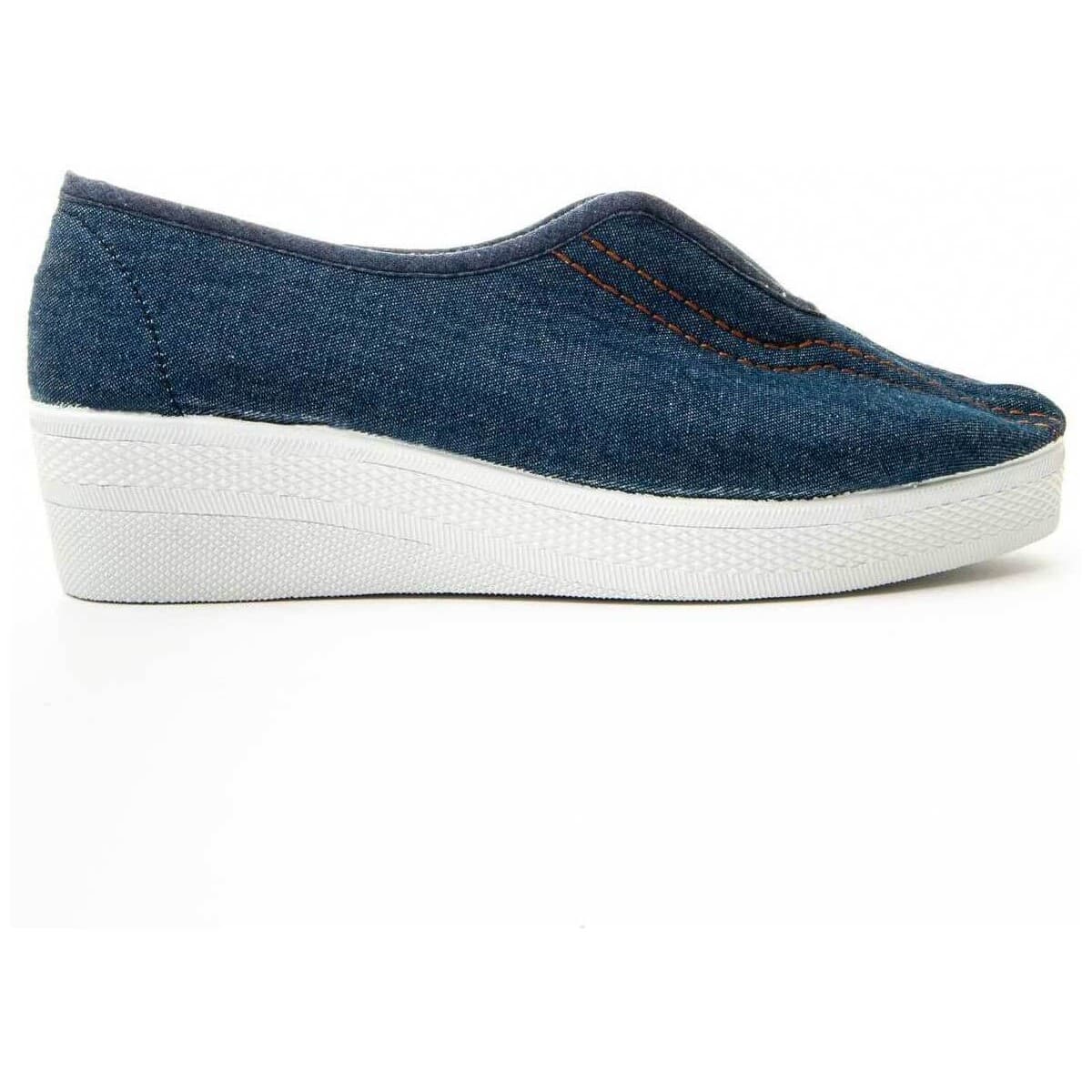 Παντόφλες Northome 81269