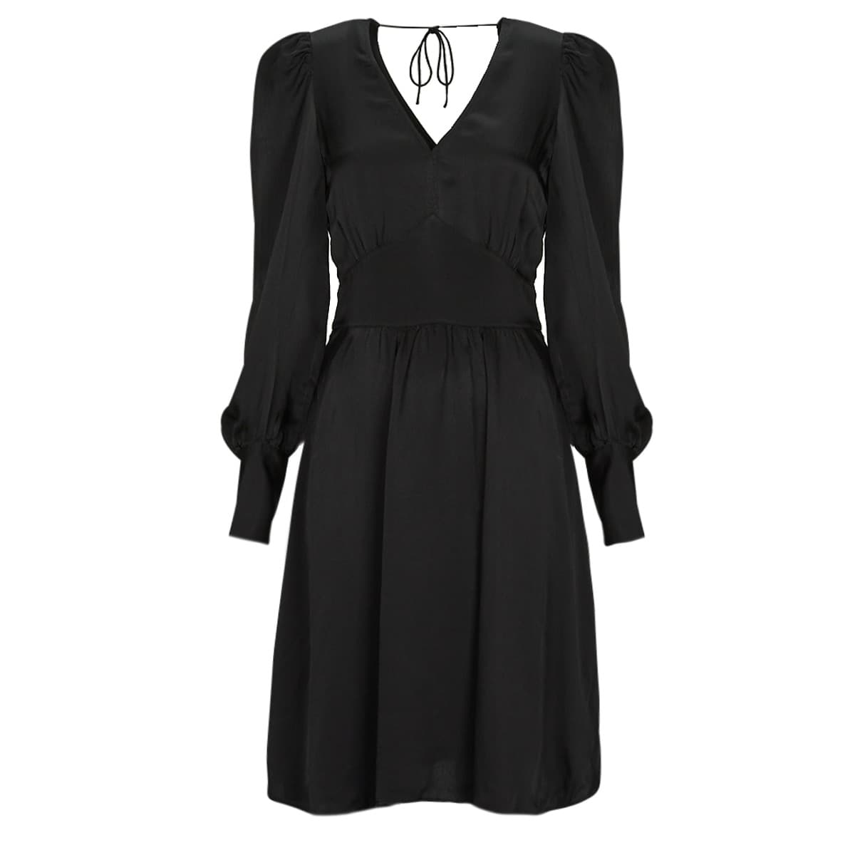 Women's Dresses BOSS Black
