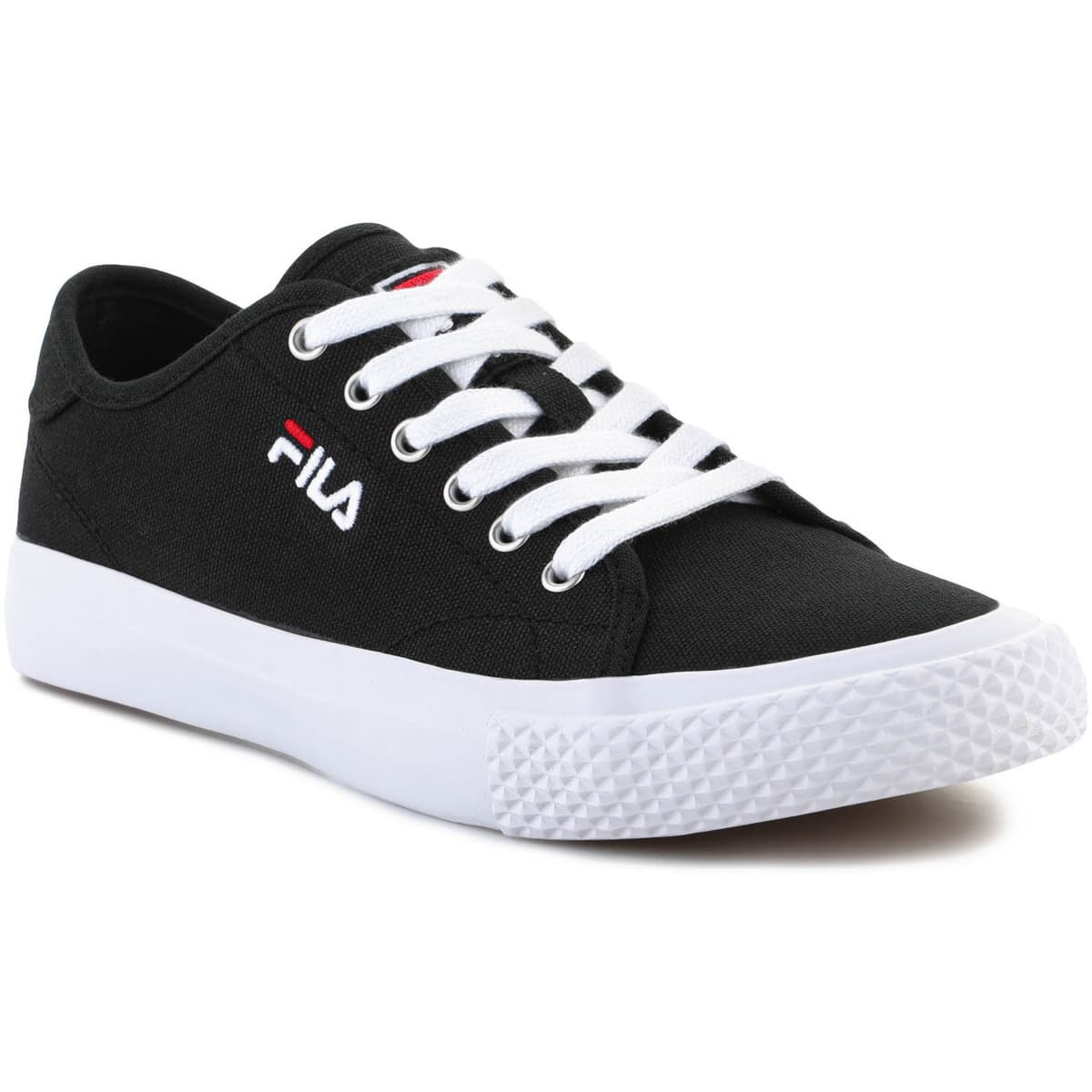 Fila Shoes W FFW006710004