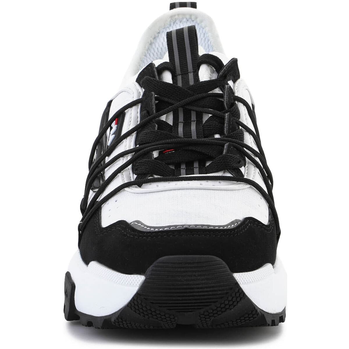 Women's Sneakers Fila Multicolor