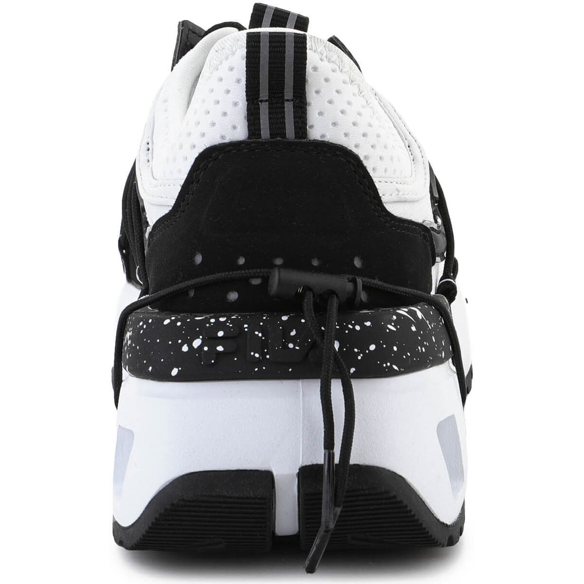 Women's Sneakers Fila Multicolor