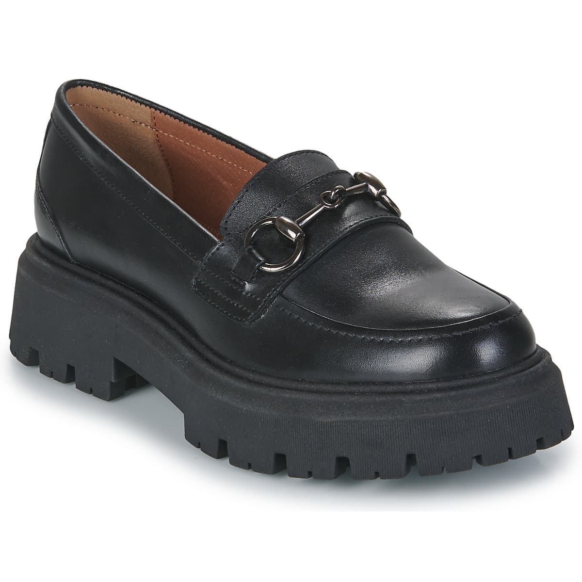 Μοκασσίνια Gioseppo ANDSNES