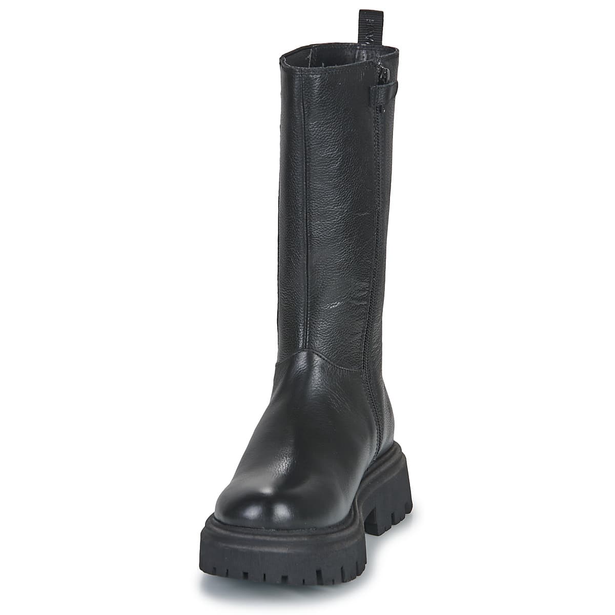 Girls' Boots Gioseppo Black