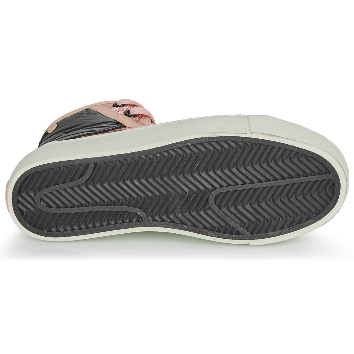 Girls' Sneakers Gioseppo Pink