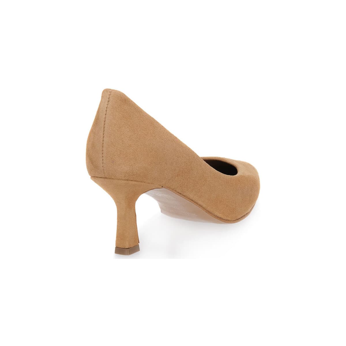Women's Pumps Priv Lab Brown