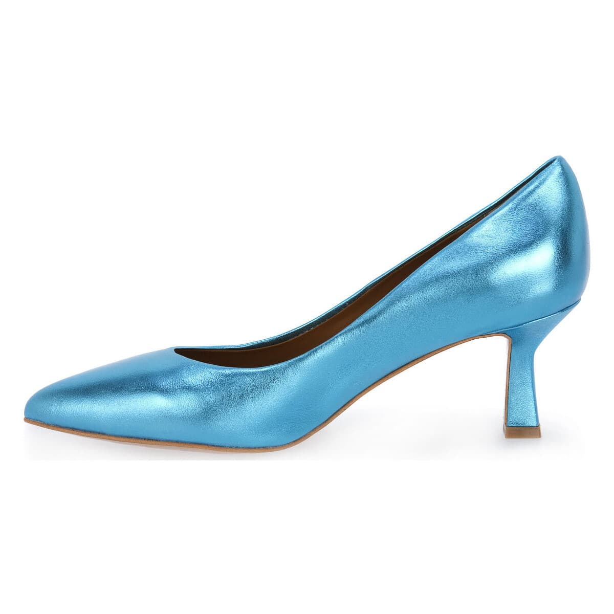 Women's Pumps Priv Lab Blue