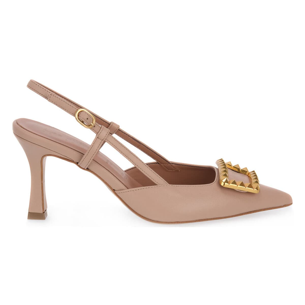 Women's Pumps Priv Lab Pink