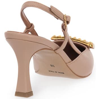 Women's Pumps Priv Lab Pink