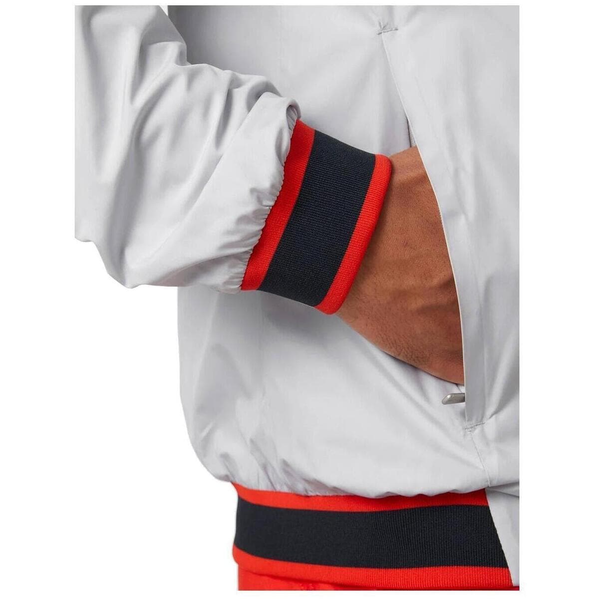 Men's Blazers Helly Hansen Gray