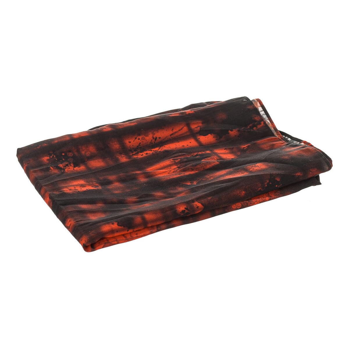 Γραβάτες και Αξεσουάρ Buff 63000