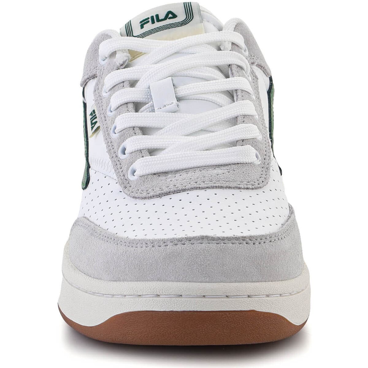 Men's Sneakers Fila Multicolor