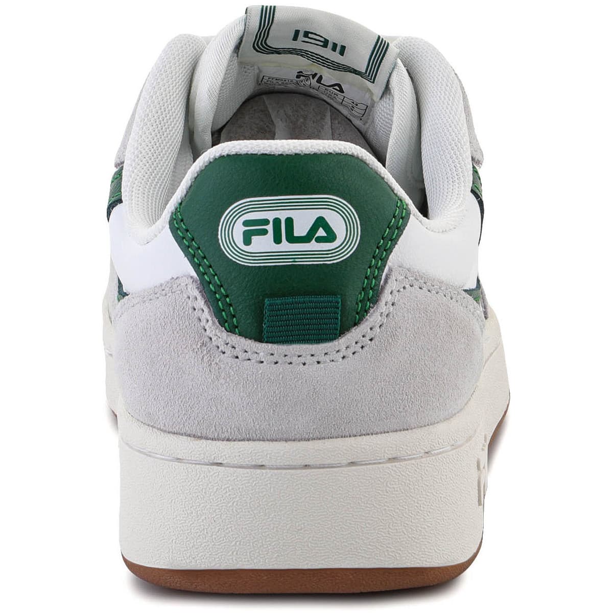Men's Sneakers Fila Multicolor