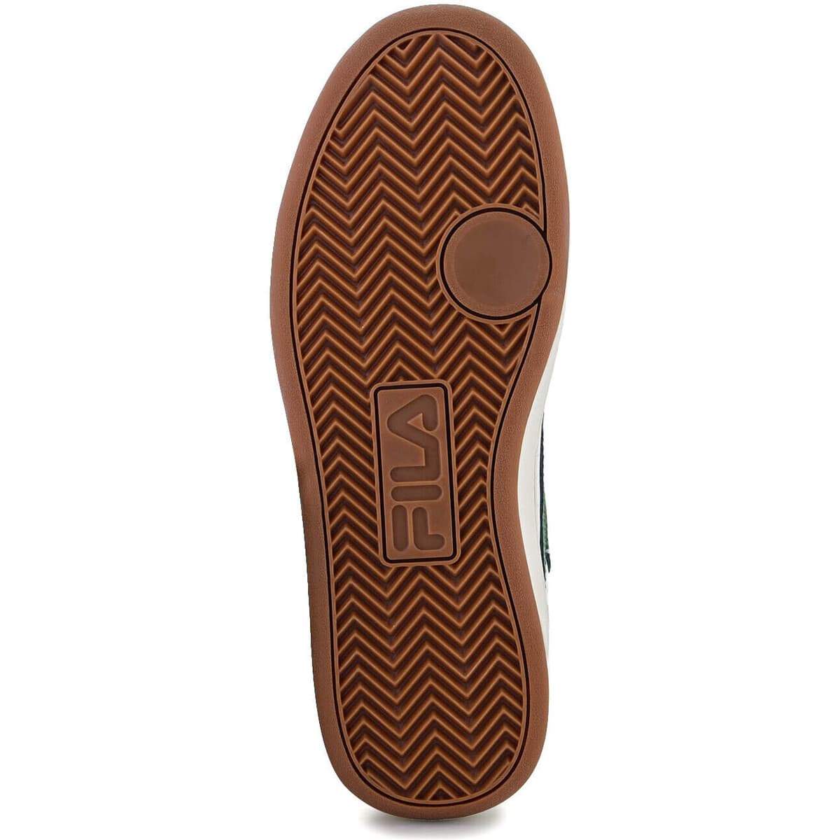 Men's Sneakers Fila Multicolor