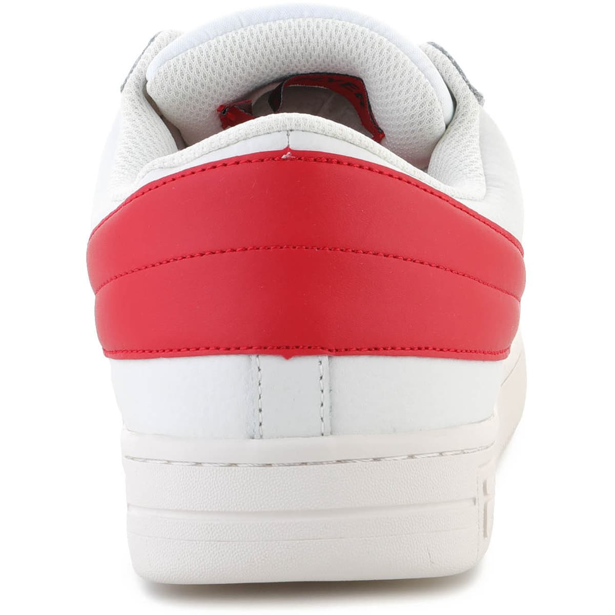 Men's Sneakers Fila White