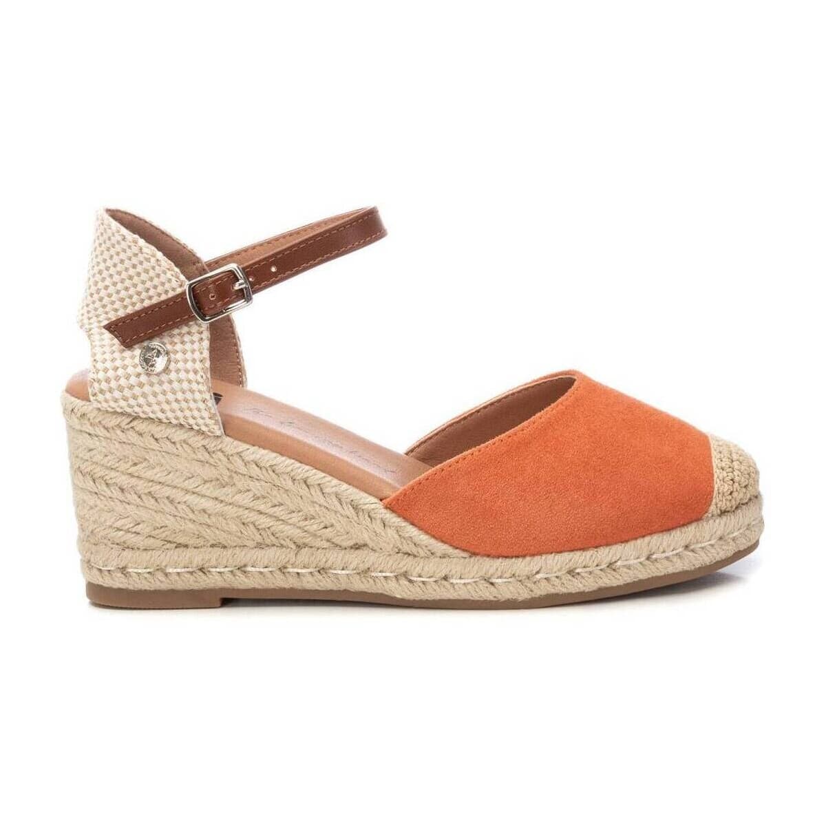 Παπούτσια Πόλης Xti 14074611