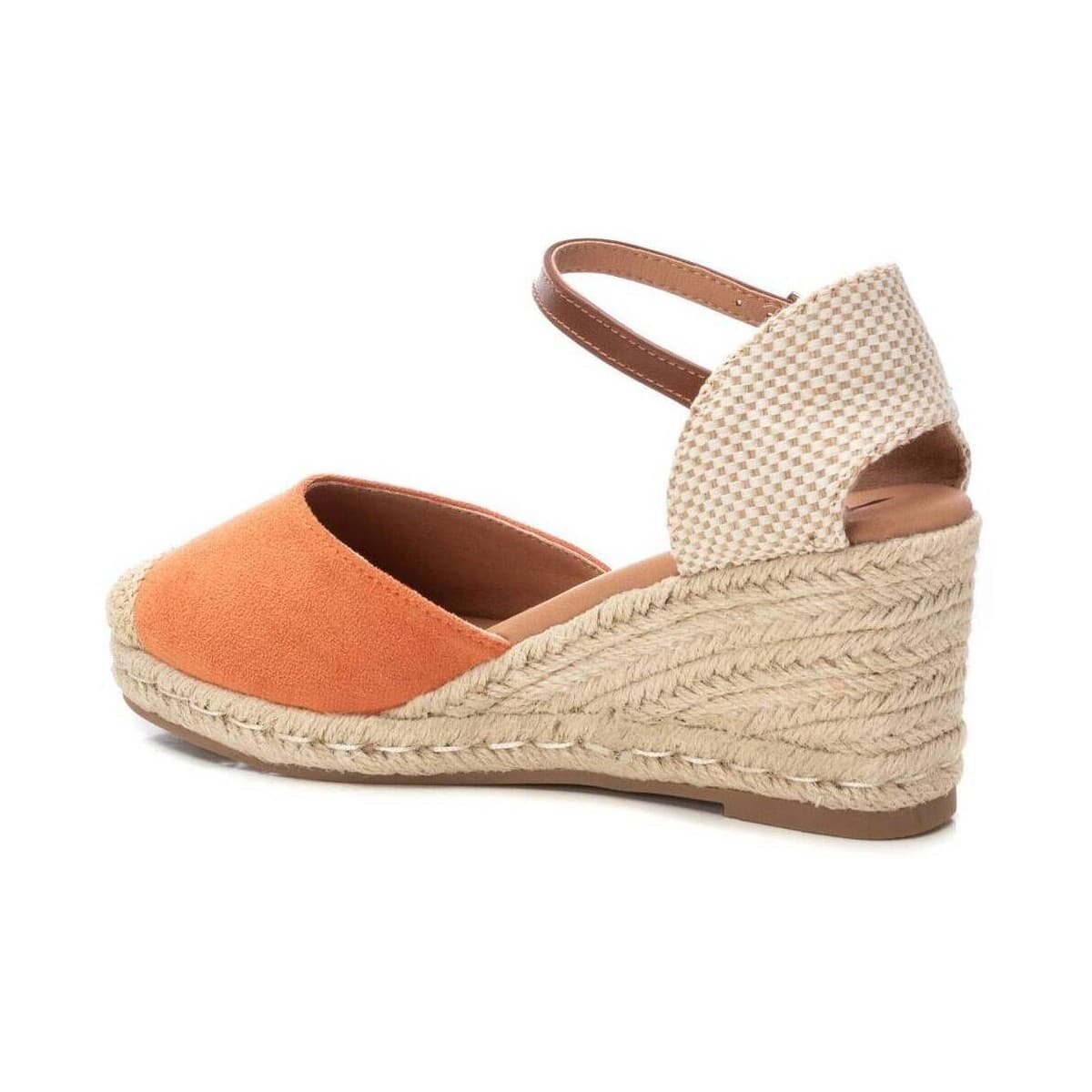 Women's Dress Shoes Xti Red