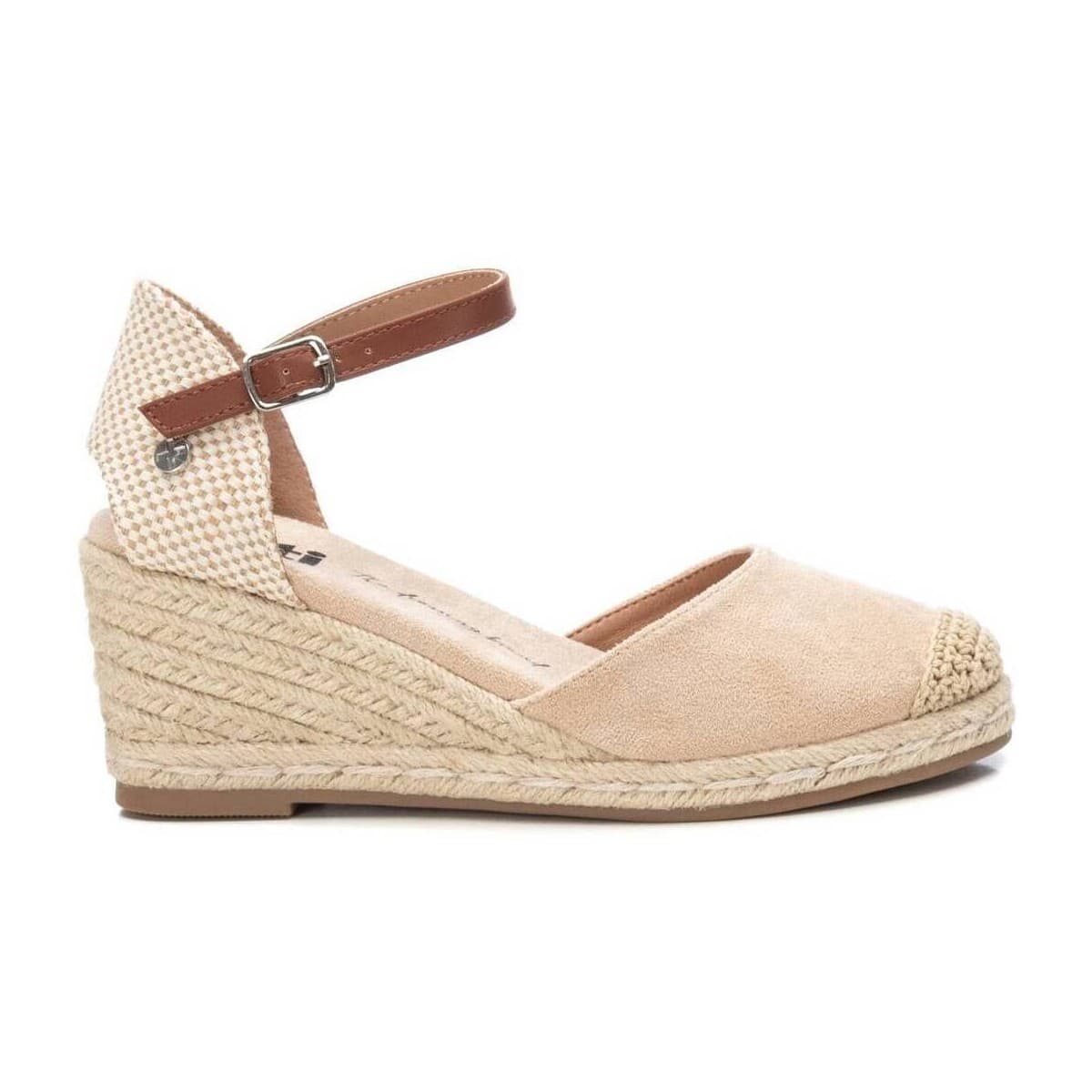 Παπούτσια Πόλης Xti 14074615