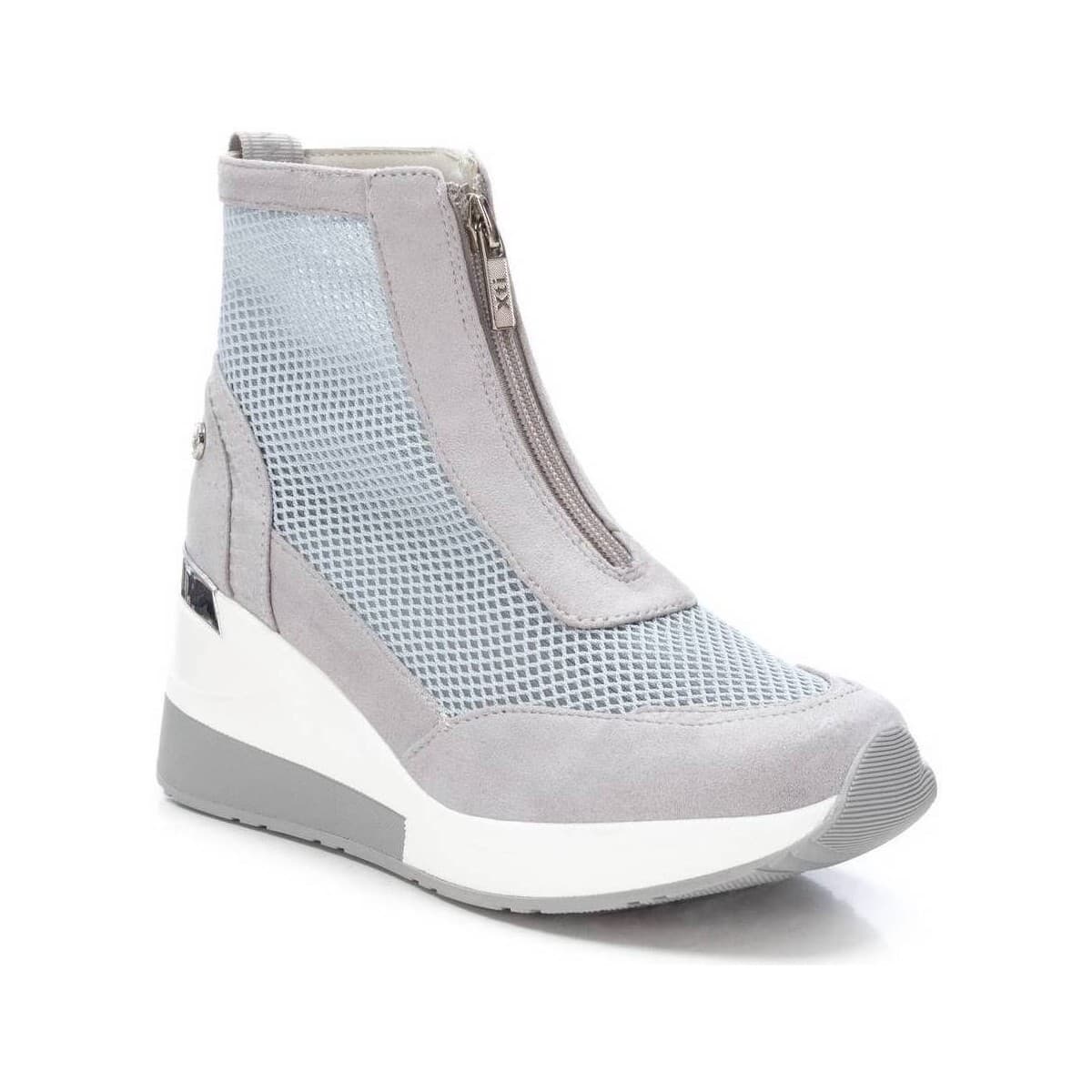 Women's Sneakers Xti White