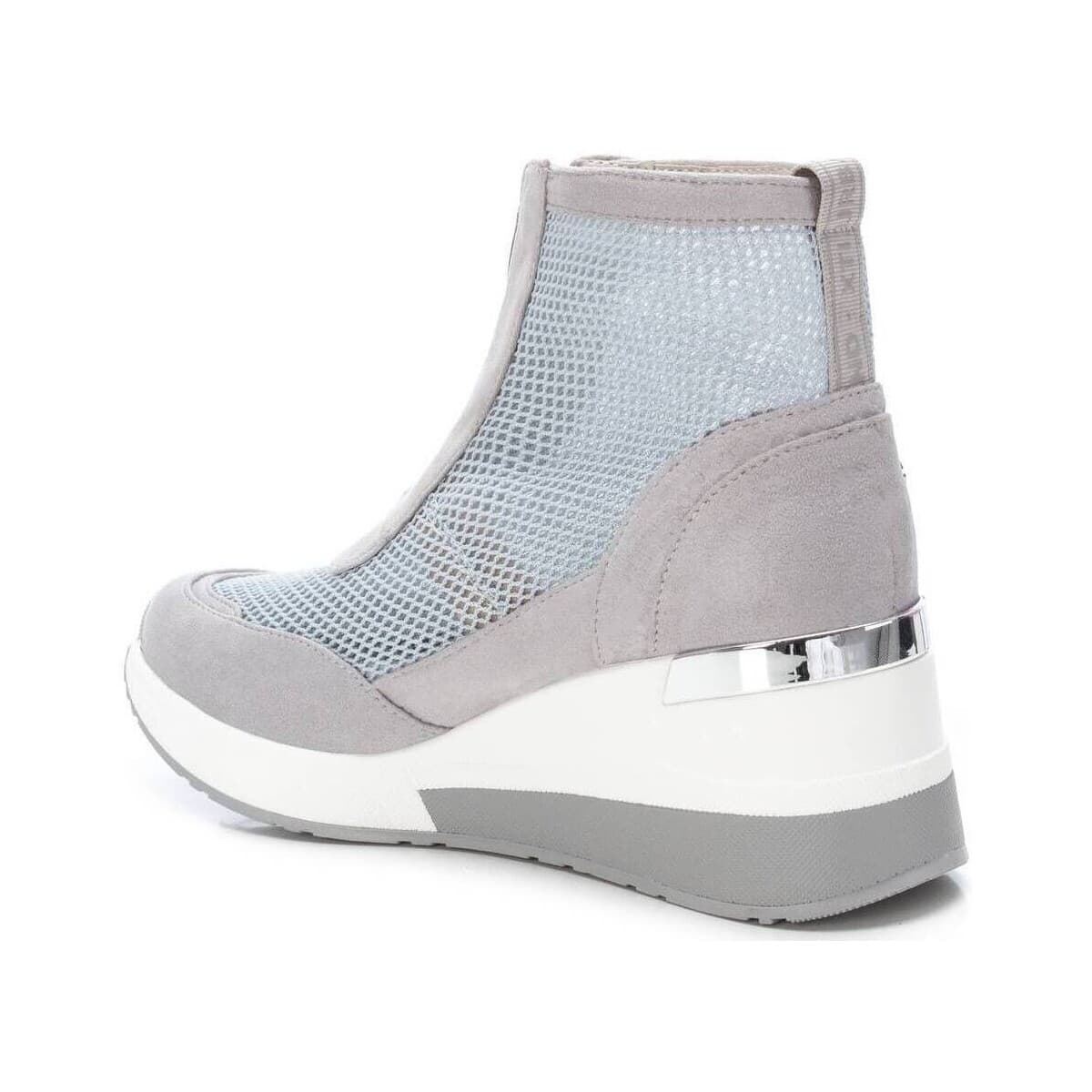 Women's Sneakers Xti White