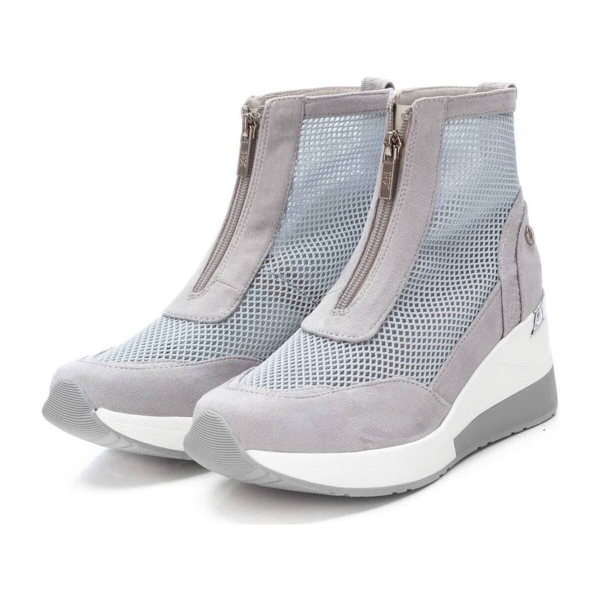 Women's Sneakers Xti White