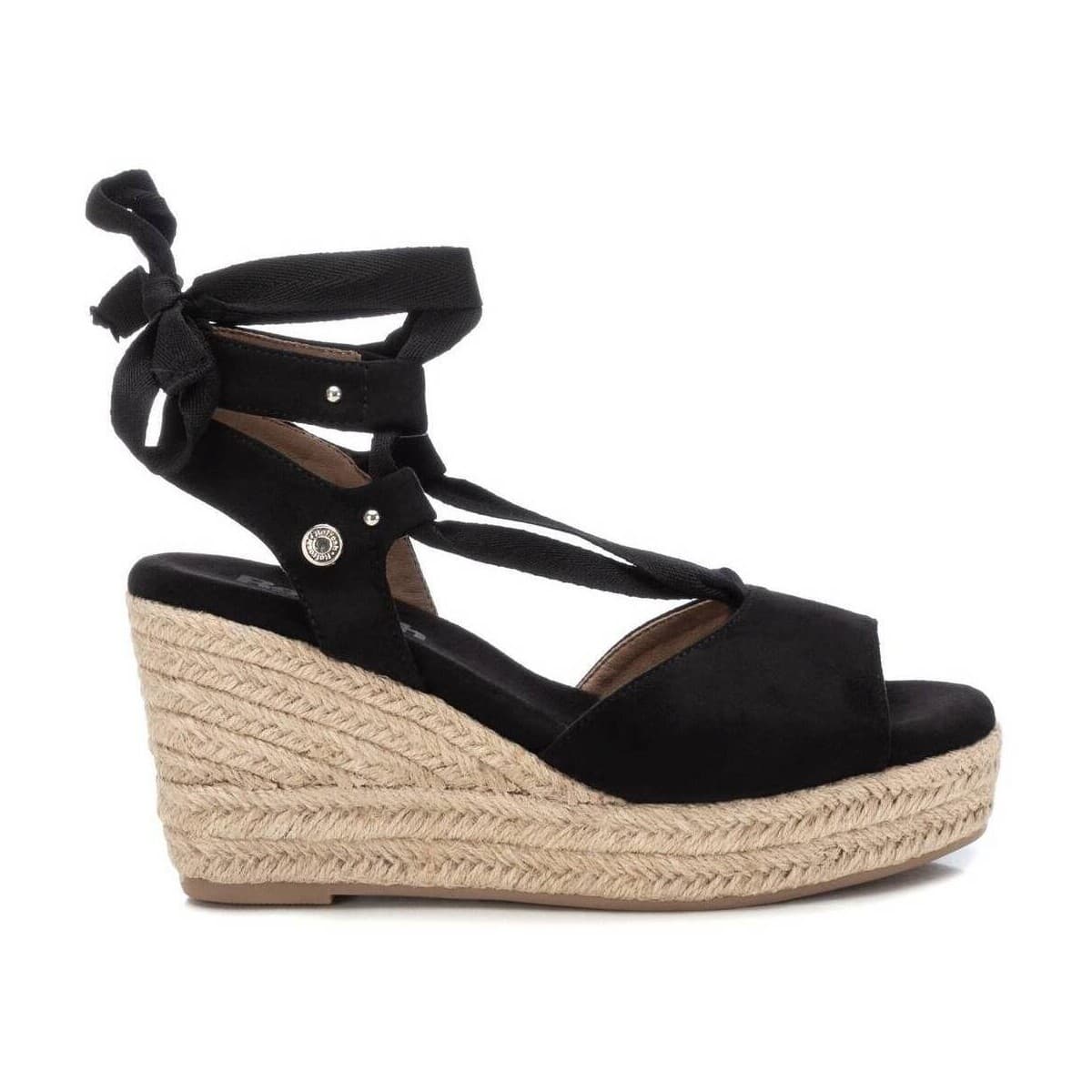 Σανδάλια με πλατφόρμα Refresh 17077102