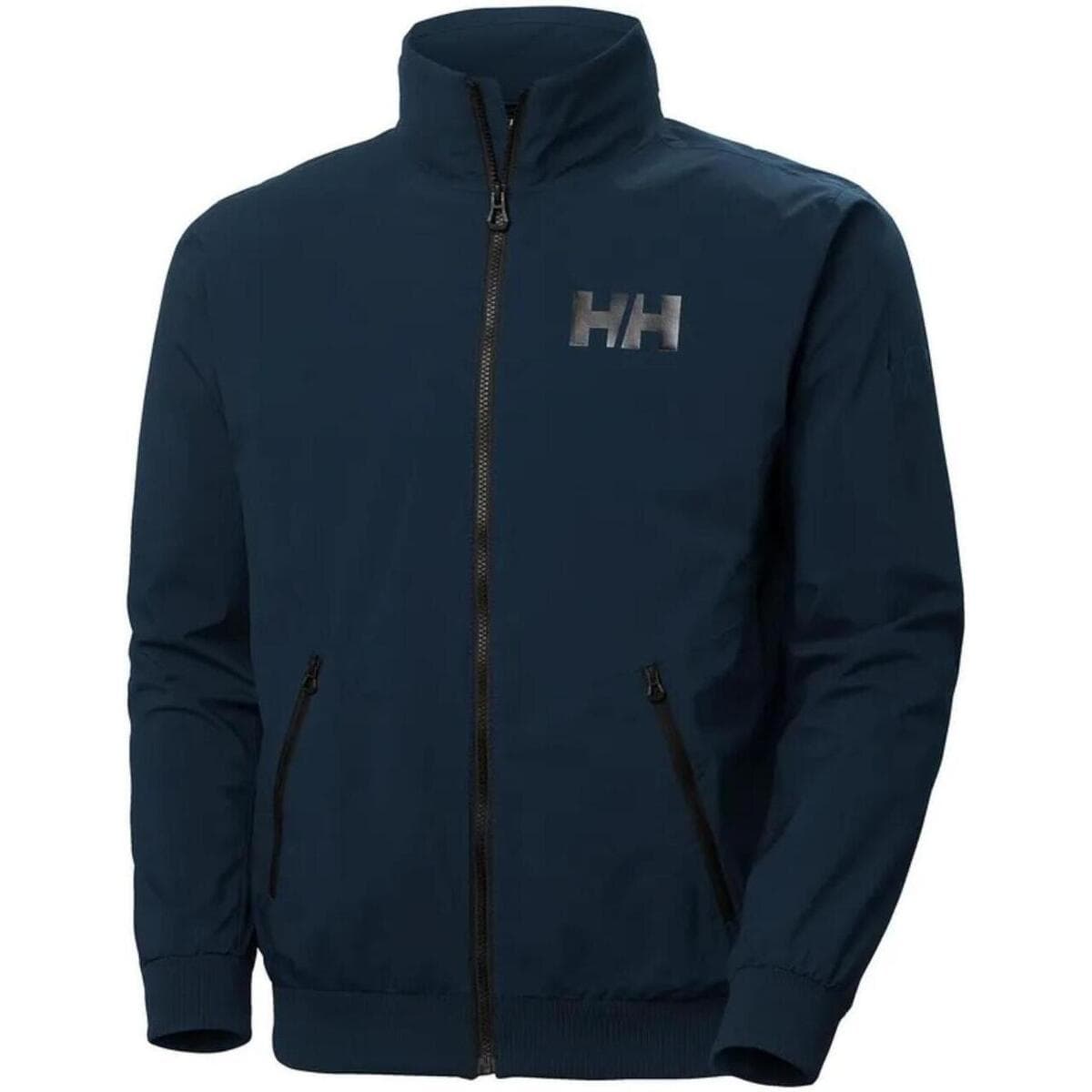 Men's Blazers Helly Hansen Blue
