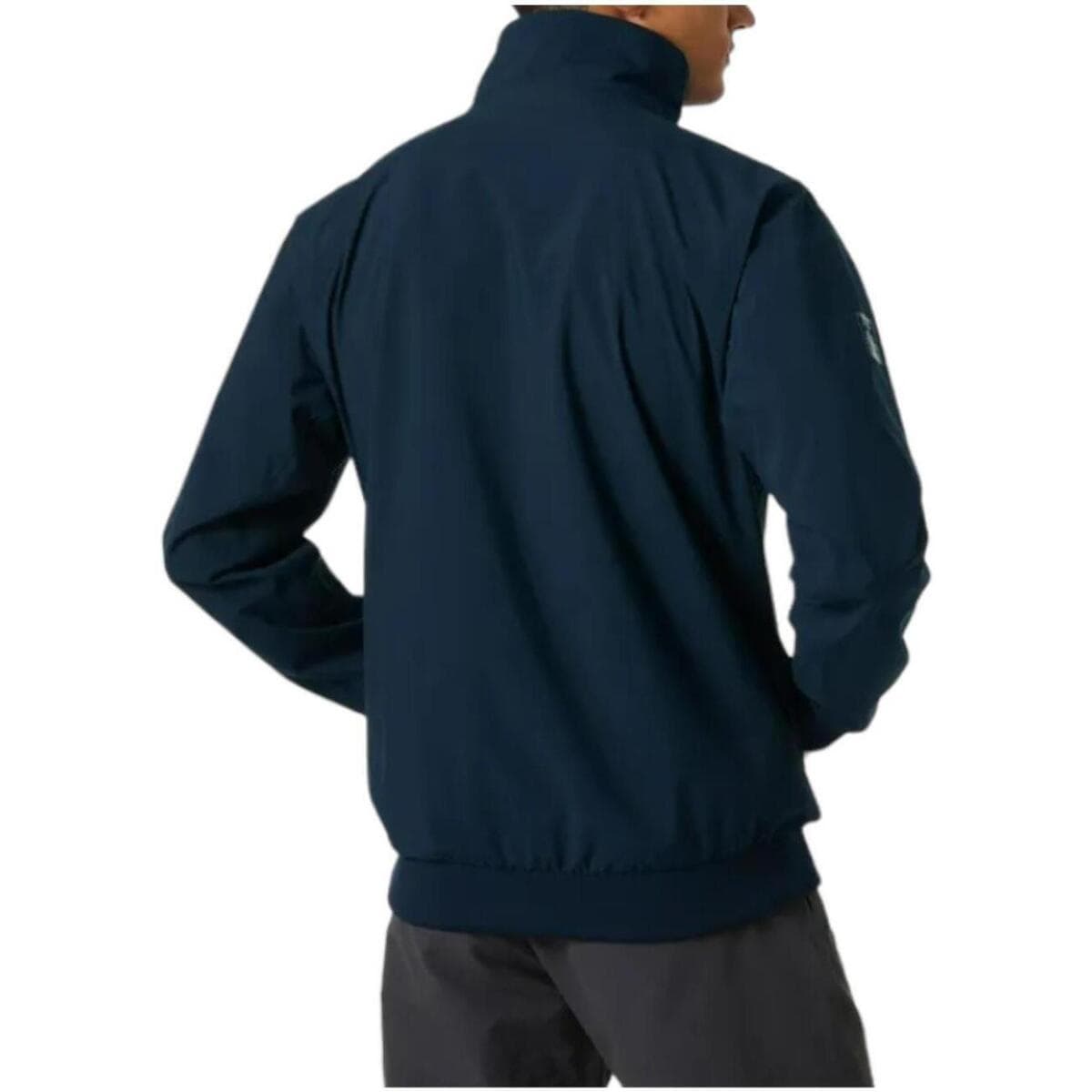 Men's Blazers Helly Hansen Blue